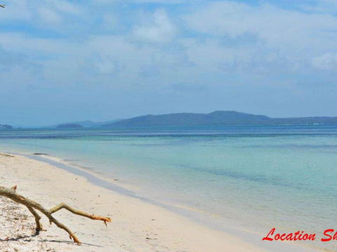 Bonito 26 Bonito Street Pet Friendly Housewith Aircon - Tourism TAS 3
