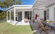 Bonito 26 Bonito Street Pet Friendly Housewith Aircon - thumb 4