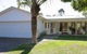 Bonito 26 Bonito Street Pet Friendly Housewith Aircon - thumb 0