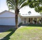 Bonito 26 Bonito Street pet friendly housewith aircon - Tourism TAS
