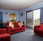 Anchorage 7 Beautifully Renovated Close to Rockpool - Tourism TAS