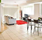 Beachside 4 with Airconditioning  Spa Bath - Tourism TAS