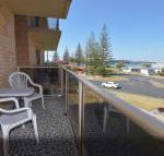 Anchorage 10 Water Views From Balcony - Tourism TAS