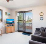 Seabreeze 4 Opposite Bowling Club - Tourism TAS