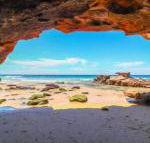 Coastal Horizons Beach House - Tourism TAS
