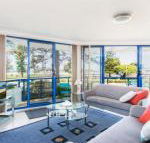 Heritage 102 Great Water Views - Tourism TAS