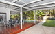FABULOUS HOLIDAY HIDEAWAY COOLUM BEACH - thumb 4