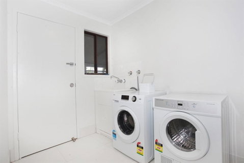 FABULOUS HOLIDAY HIDEAWAY COOLUM BEACH - Tourism TAS 5