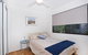 FABULOUS HOLIDAY HIDEAWAY COOLUM BEACH - thumb 1