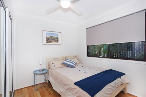 FABULOUS HOLIDAY HIDEAWAY COOLUM BEACH - Tourism TAS 1