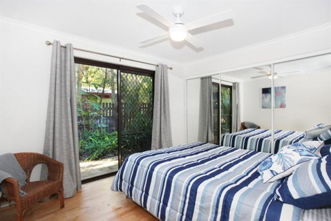 FABULOUS HOLIDAY HIDEAWAY COOLUM BEACH - Tourism TAS 3