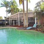 FABULOUS HOLIDAY HIDEAWAY COOLUM BEACH - Tourism TAS 0