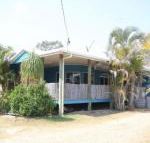 CASTAWAY BEACH HOUSE - Tourism TAS