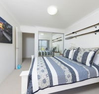 Renas Court Unit 8 - Tourism TAS