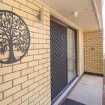 Allure Apartments Central - Tourism TAS 0