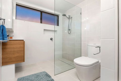 Beach Point East Ballina - Hobart Tourism 7