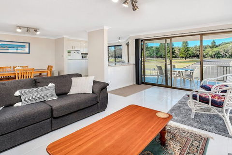 Beach Point East Ballina - Hobart Tourism 3