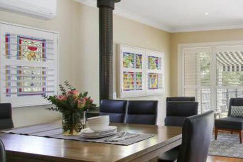 Bright 29 On Delany Avenue - Tourism TAS 6