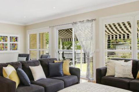 Bright 29 On Delany Avenue - Tourism TAS 3