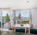 Castillo Del Mar 10 Lake View Roof Terrace with Spa - Tourism TAS