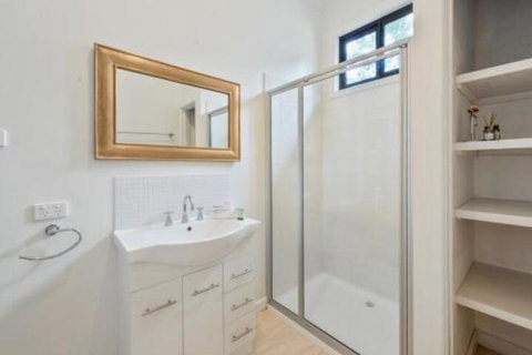 Ultimate Ultimo - Hobart Tourism 2