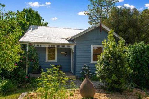 Ultimate Ultimo - Hobart Tourism 0