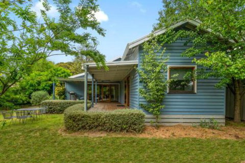 Ultimate Ultimo - Hobart Tourism 6