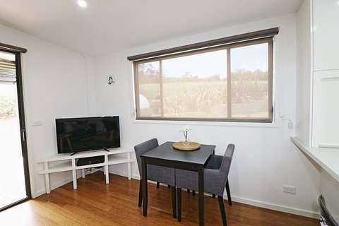 Toallo St - Tourism TAS 1