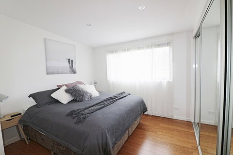 Toallo St - Tourism TAS 2