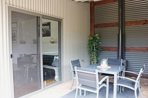 Toallo St - Tourism TAS 7