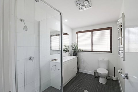 Toallo St - Tourism TAS 3