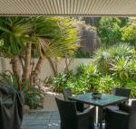 Retreat on Fourth - Tourism TAS