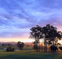 Blackwattle Luxury Retreats - Tourism TAS