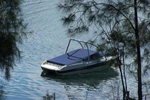 9 Hayward St. Stay Lakeside - Tourism TAS 3
