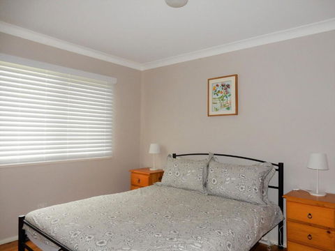 2 / 9 Donlan Rd Delightful Donlan - Hobart Tourism 3