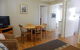 2 / 9 Donlan Rd Delightful Donlan - thumb 4