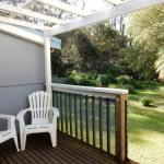 2 / 9 Donlan Rd Delightful Donlan - Hobart Tourism 0