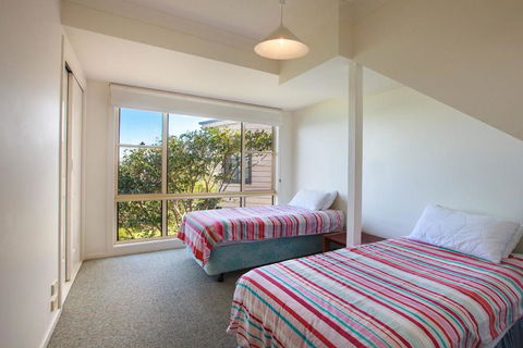 164 Mitchell Pde Spectacular Views - Hobart Tourism 3
