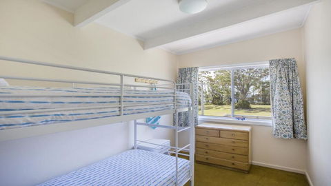 103 Bannister Head Rd Beaming Bannister Retreat - Hobart Tourism 7