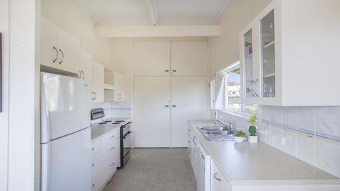 103 Bannister Head Rd Beaming Bannister Retreat - Hobart Tourism 2