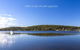 Elevated Views At Burrill Lake 17 Canberra Cres - thumb 1