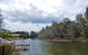 77 Lake Entrance Rd Waterfront Wonder - thumb 5