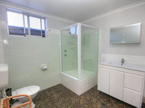 45B Wharf Street Downstairs - Tourism TAS 4