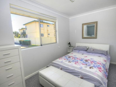 45B Wharf Street Downstairs - Tourism TAS 7