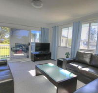 45 Wharf Street Whole House - Tourism TAS
