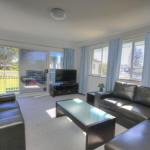 45 Wharf Street Whole House - Tourism TAS 1