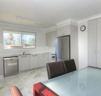 45A Wharf Upstairs - Tourism TAS