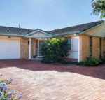 1 / 4 Huntly Close - Tourism TAS