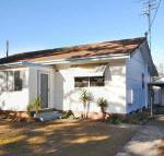 59 Wharf Street Opposite Bowling Club - Tourism TAS