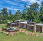 Calanthe Acreage Doonan - Tourism TAS